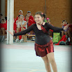 Festival Primavera-Sábado Mañana (020).JPG