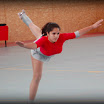 Festival Primavera-Sábado Mañana (024).JPG