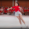 Festival Primavera-Sábado Mañana (026).JPG