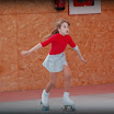 Festival Primavera-Sábado Mañana (035).JPG