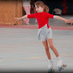 Festival Primavera-Sábado Mañana (037).JPG