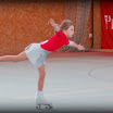 Festival Primavera-Sábado Mañana (038).JPG