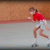 Festival Primavera-Sábado Mañana (040).JPG