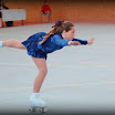 Festival Primavera-Sábado Mañana (042).JPG