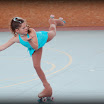 Festival Primavera-Sábado Mañana (130).JPG