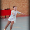 Festival Primavera-Sábado Mañana (072).JPG