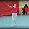 Festival Primavera-Sábado Mañana (076).JPG