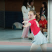 Festival Primavera-Sábado Mañana (079).JPG