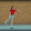 Festival Primavera-Sábado Mañana (080).JPG