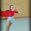 Festival Primavera-Sábado Mañana (083).JPG