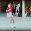 Festival Primavera-Sábado Mañana (084).JPG