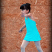 Festival Primavera-Sábado Mañana (090).JPG