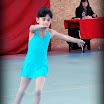 Festival Primavera-Sábado Mañana (092).JPG