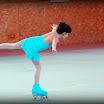 Festival Primavera-Sábado Mañana (093).JPG