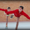 Festival Primavera-Sábado Mañana (096).JPG