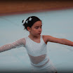 Festival Primavera-Sábado Mañana (099).JPG