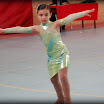 Festival Primavera-Sábado Mañana (104).JPG