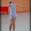 Festival Primavera-Sábado Mañana (213).JPG