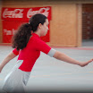 Festival Primavera-Sábado Mañana (225).JPG
