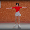 Festival Primavera-Sábado Mañana (200).JPG