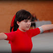 Festival Primavera-Sábado Mañana (202).JPG