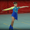 Festival Primavera-Sábado Mañana (300).JPG