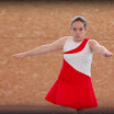 Festival Primavera-Sábado Mañana (231).JPG