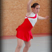 Festival Primavera-Sábado Mañana (232).JPG