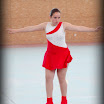 Festival Primavera-Sábado Mañana (233).JPG