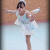 Festival Primavera-Sábado Mañana (240).JPG