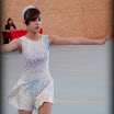 Festival Primavera-Sábado Mañana (241).JPG