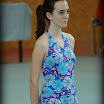 Festival Primavera-Sábado Mañana (243).JPG