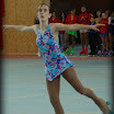 Festival Primavera-Sábado Mañana (247).JPG