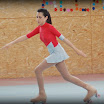 Festival Primavera-Sábado Mañana (249).JPG