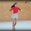 Festival Primavera-Sábado Mañana (250).JPG