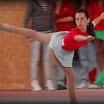 Festival Primavera-Sábado Mañana (253).JPG