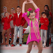 Festival Primavera-Sábado Mañana (266).JPG