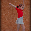 Festival Primavera-Sábado Mañana (273).JPG