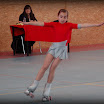 Festival Primavera-Sábado Mañana (277).JPG
