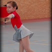 Festival Primavera-Sábado Mañana (278).JPG