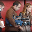 Festival Primavera-Sábado Mañana (284).JPG