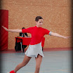 Festival Primavera-Sábado Mañana (330).JPG