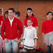 Festival Primavera-Sábado Mañana (333).JPG