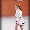 Festival Primavera-Sábado Mañana (339).JPG