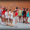 Festival Primavera-Sábado Mañana (340).JPG