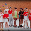 Festival Primavera-Sábado Mañana (345).JPG
