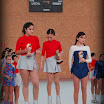 Festival Primavera-Sábado Mañana (346).JPG