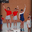 Festival Primavera-Sábado Mañana (349).JPG