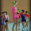 Festival Primavera-Sábado Mañana (354).JPG
