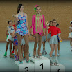 Festival Primavera-Sábado Mañana (355).JPG